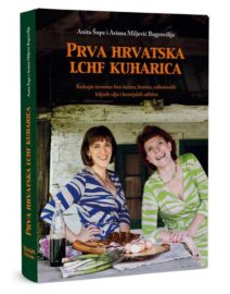 knjiga-lchf-kuharica-600x600